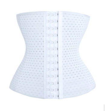 Hot Waist Trainer Corset