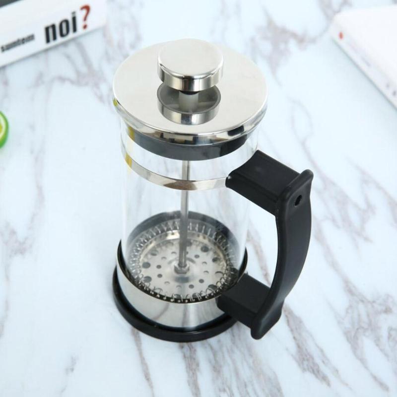 Coffee milk frother, coffee maker