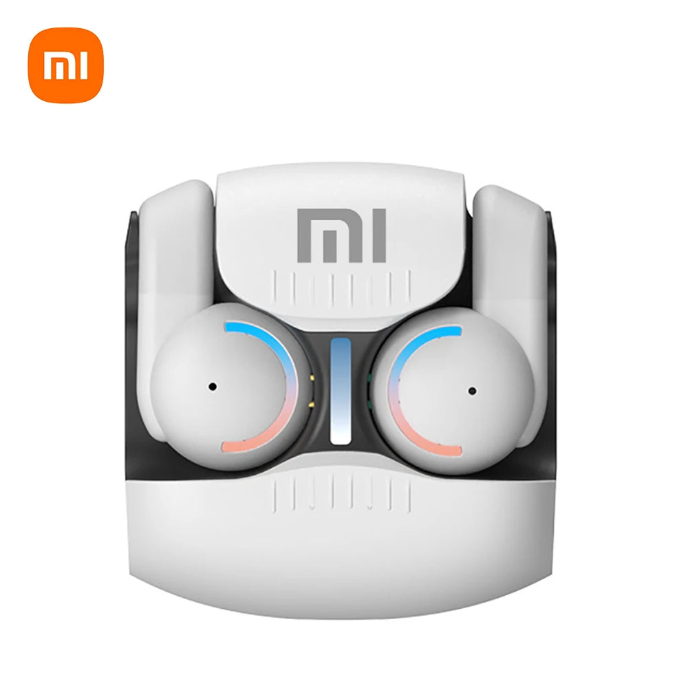 Xiaomi Mijia Original OWS Clip-on Wireless Earphones Bluetooth Headphones