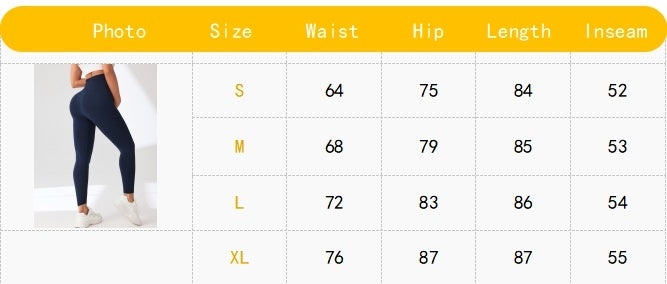 Women's Maternity Leggings Over The Belly Pregnancy Yoga Pants Active Wear Workout Leggings